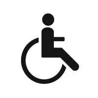Publics en situation de handicap